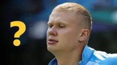 Haaland Ubah Gaya Rambut Jelang Premier League, Kenali Pemain Bola Lain Lewat Tampilan Unik Mereka