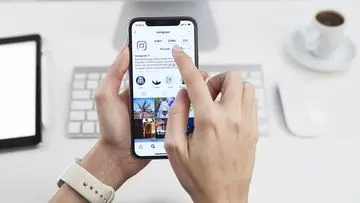 Nasib Facebook dan Instagram di Ujung Tanduk: Meta Hadapi Sidang Krusial di California
