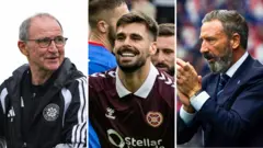 Kebutuhan Klub Liga Primer Inggris di Sisa 11 Hari Bursa Transfer
