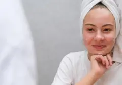 Rahasia Kulit Mulus Berawal dari Usus Sehat: Memahami Keterkaitan Gut-Skin Axis