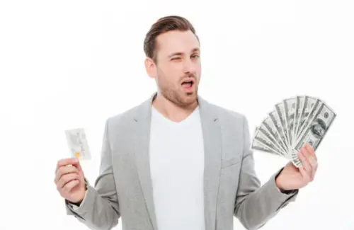 Enam Weton Diramal Akan Raih Kesuksesan Finansial Besar