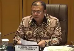 Forum Rakyat Pati Desak Anggota DPR RI Tinjau Langsung Kondisi Lokal