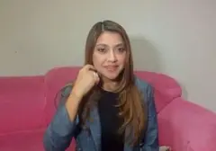 Sarah Azhari Kembali ke Indonesia, Fokus Reaktivasi Karier Akting