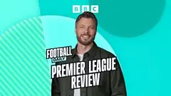 Sorotan Pekan Pembuka Liga Primer: Kemenangan Gemilang Hull, Performa Mengecewakan Spurs