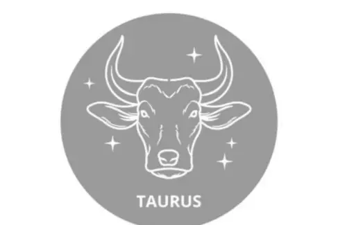 Taurus: Stabilitas Finansial dan Dinamika Asmara di 25 Agustus 2026