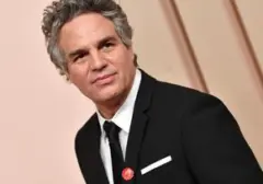 Mark Ruffalo Bantah Tuduhan Antisemitisme, Singgung Keterkaitan Keluarga Pemilik Paramount dengan Serangan Gaza