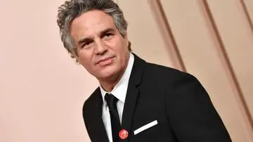 Mark Ruffalo Bantah Tuduhan Antisemitisme, Singgung Keterkaitan Keluarga Pemilik Paramount dengan Serangan Gaza