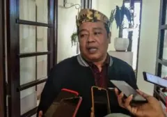 Partai Solidaritas Indonesia Tegaskan Dedi Mulyadi Bukan Kader, Fokus Verifikasi KPU