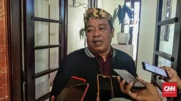 Partai Solidaritas Indonesia Tegaskan Dedi Mulyadi Bukan Kader, Fokus Verifikasi KPU