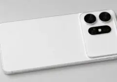 Bocoran Perdana: Samsung Galaxy S27 Ultra Tampil dengan Sentuhan Klasik