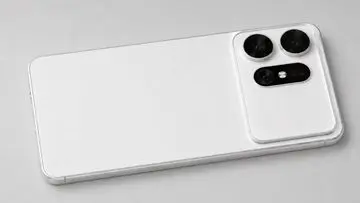 Bocoran Perdana: Samsung Galaxy S27 Ultra Tampil dengan Sentuhan Klasik