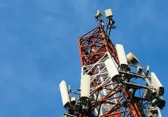 Kabarnya Mitratel dan Tower Bersama Bakal Merger, Ini Implikasinya bagi Industri Menara Telekomunikasi