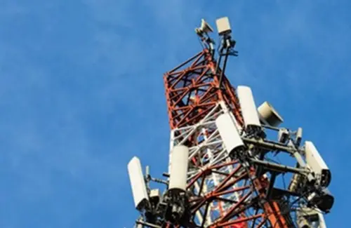 Kabarnya Mitratel dan Tower Bersama Bakal Merger, Ini Implikasinya bagi Industri Menara Telekomunikasi