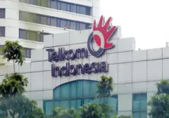Pendapatan Eksternal Finpay Melonjak 41,3% di Semester I-2026
