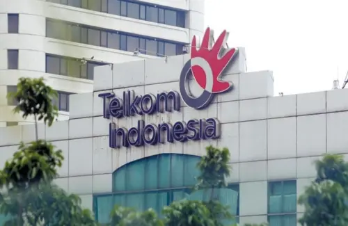 Pendapatan Eksternal Finpay Melonjak 41,3% di Semester I-2026