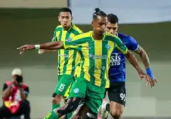 PSBS Biak Hadapi Musim 2026/2027 dengan Sanksi Poin Minus di Divisi Championship