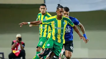 PSBS Biak Hadapi Musim 2026/2027 dengan Sanksi Poin Minus di Divisi Championship