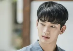 Penampilan Kim Soo-hyun di Indonesia Tuai Sorotan Media Korea Pascakontroversi