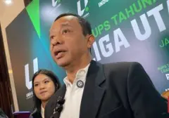 Liga 2 Punya Operator Baru: PT Liga Utama Indonesia Resmi Ambil Alih