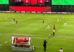 Talenta Muda Soekarno Cup 2026 Jadi Incaran Klub Liga 2 dan Liga 3