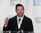 Pemilik San Francisco 49ers, Jed York, Akui Bersalah Atas Tuduhan di Ohio