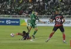 PT Liga Utama Indonesia Resmi Jadi Operator Divisi Championship