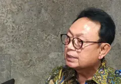 GAPKI Bantah Lahan Anggota Terlibat Karhutla, Fokus Upaya Pemadaman di Kalimantan