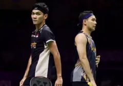 Dominasi Badminton Dunia Bergeser, Indonesia Tertinggal di Panggung Prestasi
