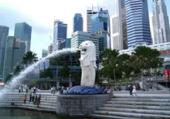 Singapura Perluas Bantuan Perumahan untuk Pasangan Pengantin Baru