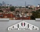 Derbi London Barat: Chelsea Hadapi Fulham di Craven Cottage dengan Xabi Alonso dan Álvaro Arbeloa Adu Taktik