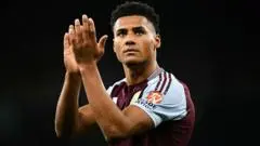 Spekulasi Kepindahan Ollie Watkins ke Arab Saudi, Aston Villa Terancam Kehilangan Bintang