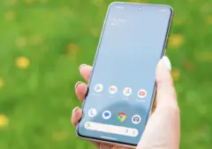 Aplikasi Misterius 'Android Pulse' Muncul di Ponsel, Apa Fungsinya?
