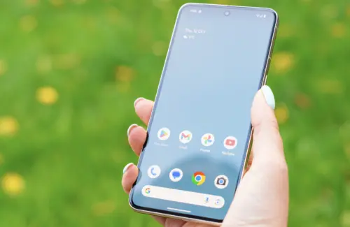 Aplikasi Misterius 'Android Pulse' Muncul di Ponsel, Apa Fungsinya?