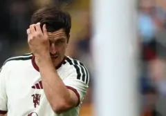 Tiga Raksasa Liga Inggris Tumbang di Laga Pembuka Premier League