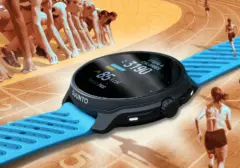 Maksimalkan Suunto Race 2: Lima Trik Esensial untuk Pengguna