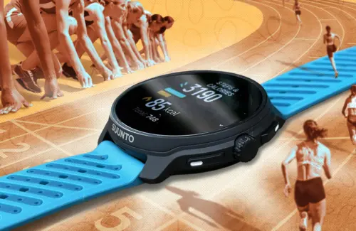 Maksimalkan Suunto Race 2: Lima Trik Esensial untuk Pengguna
