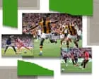 Liga Primer Inggris Memasuki Era Baru Pasca-Pep dengan Gelombang Inovasi Taktis