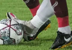 PT Liga Utama Indonesia Ambil Alih Operasional Kompetisi Championship dan EPA 2026