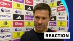 Xabi Alonso Puji Cole Palmer, Yakin Chelsea Bisa Ukir Sejarah