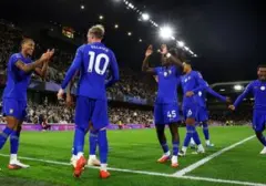 Chelsea Pecah Telur Tiga Poin di Awal Musim, Kalahkan Fulham 3-2