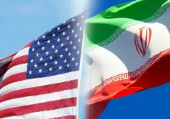 Ancaman Sanksi AS ke Iran Picu Kekhawatiran Ekonomi Global, Teheran Balas dengan Ancaman Blokade Minyak