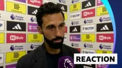Arbeloa Akui Fulham Layak Lebih Usai Kalah Tipis dari Chelsea