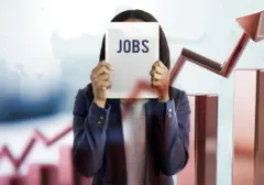 AI Ancam Ribuan Pekerja: Potensi PHK Massal di Industri Kreatif dan Jasa