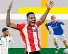 Sorotan Pekan Pertama Premier League: Dari Kecewa Arsenal hingga Gebrakan Brentford