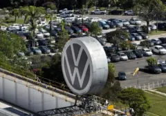 Ancaman Penutupan Pabrik Mengintai Volkswagen Akibat Masalah Produksi dan Kualitas