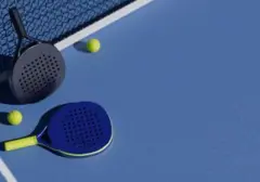 Fitness Travel Meningkat: Dari Padel di Spanyol Hingga Lari Maraton di Tokyo