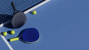 Fitness Travel Meningkat: Dari Padel di Spanyol Hingga Lari Maraton di Tokyo