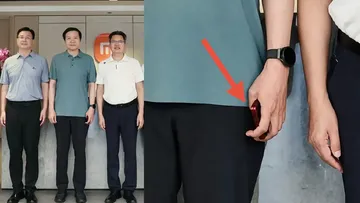 Xiaomi Konfirmasi Peluncuran Ponsel Lipat Anyar Bulan Depan, Andalkan Chip Xring O3