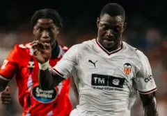 Prediksi Valencia vs Real Betis: Duel Sengit di Mestalla, Imbang 1-1 Diprediksi