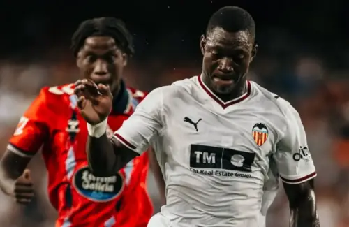 Prediksi Valencia vs Real Betis: Duel Sengit di Mestalla, Imbang 1-1 Diprediksi